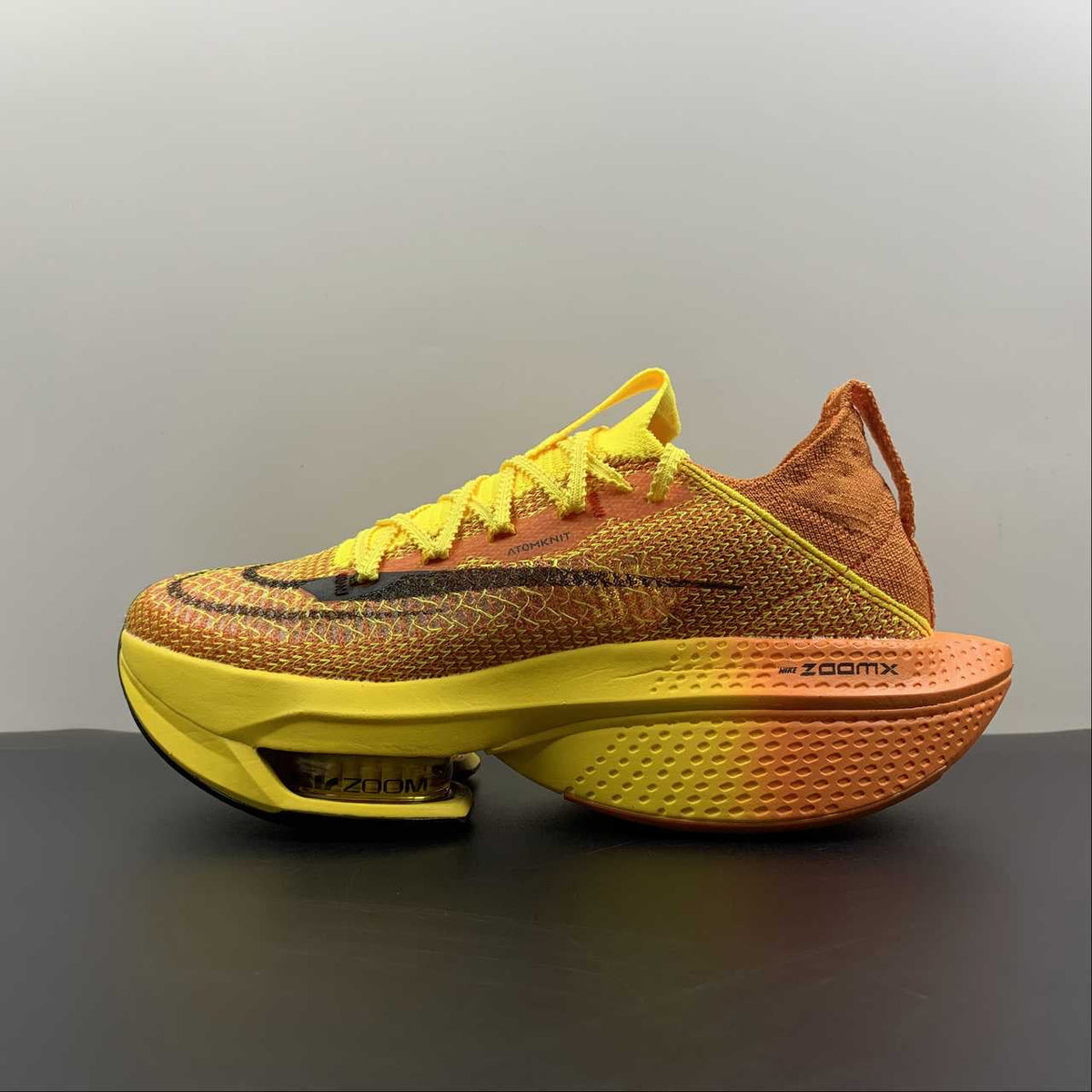Nike Air ZoomX Alphafly Next 2