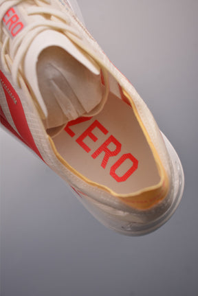 Adidas Adizero Adios Pro 4