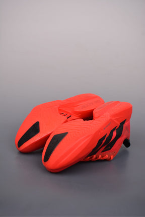 Adidas Adizero Adios Pro 4