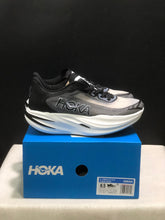 Hoka Cielo X1 2.0