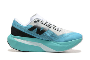 New Balance SC Elite V4