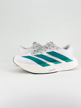 Adidas Adizero EVO SL