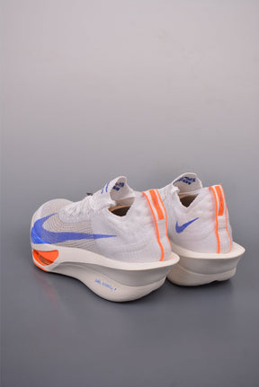 Nike Air Zoom X Alphafly Next 3