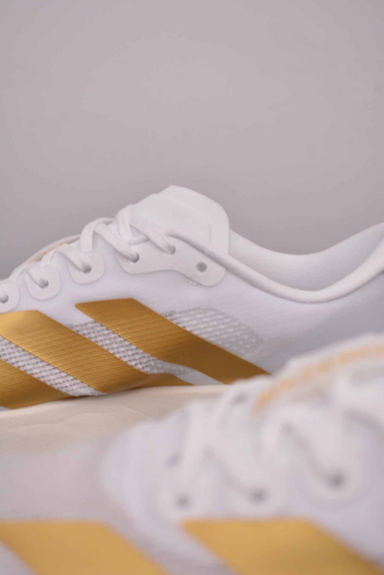 Adidas Adizero EVO SL