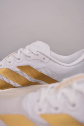 Adidas Adizero EVO SL