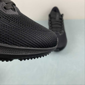 Nike Air Zoom Pegasus 40