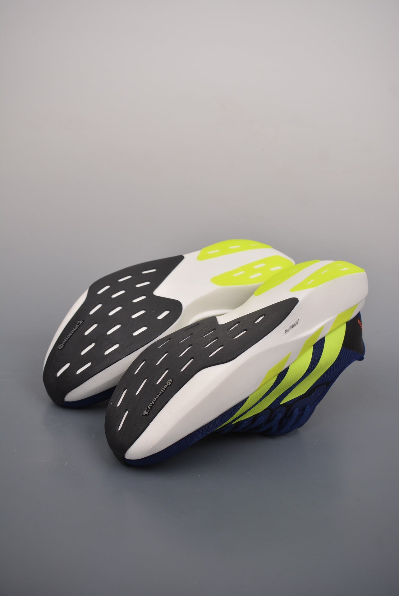 Adidas Adizero EVO SL
