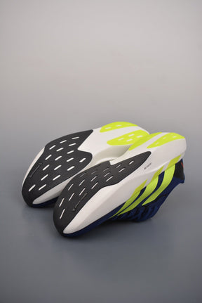Adidas Adizero EVO SL