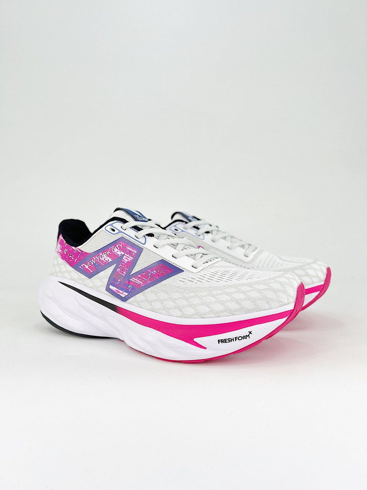 New Balance 1080 V14