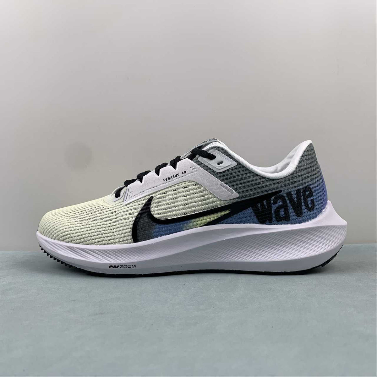Nike Air Zoom Pegasus 40