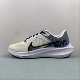 Nike Air Zoom Pegasus 40