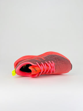 Asics Superblast 2