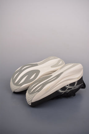 Asics Gel Nimbus 27
