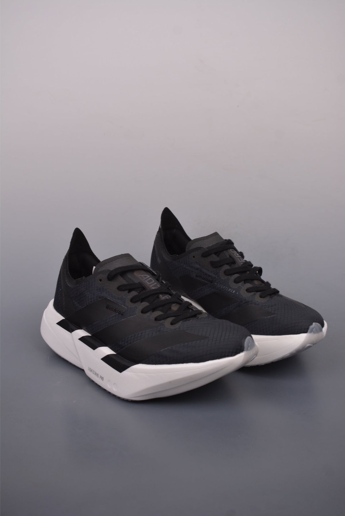 Adidas Adizero Adios Pro 4