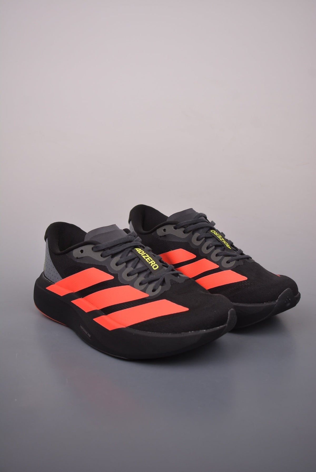 Adidas Adizero EVO SL
