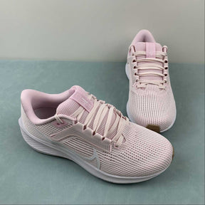 Nike Air Zoom Pegasus 40