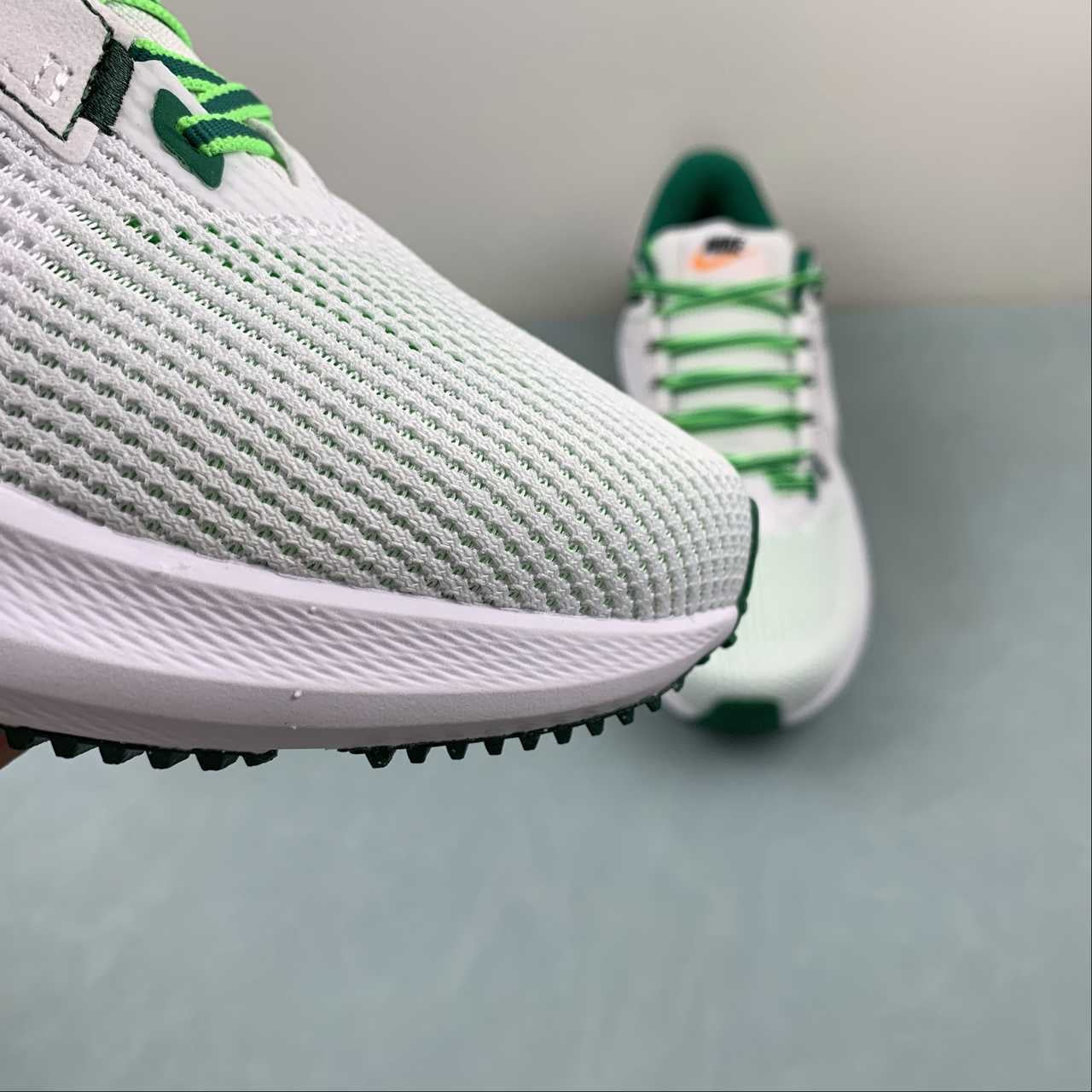 Nike Air Zoom Pegasus 40