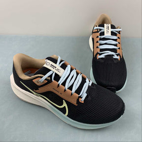 Nike Air Zoom Pegasus 40