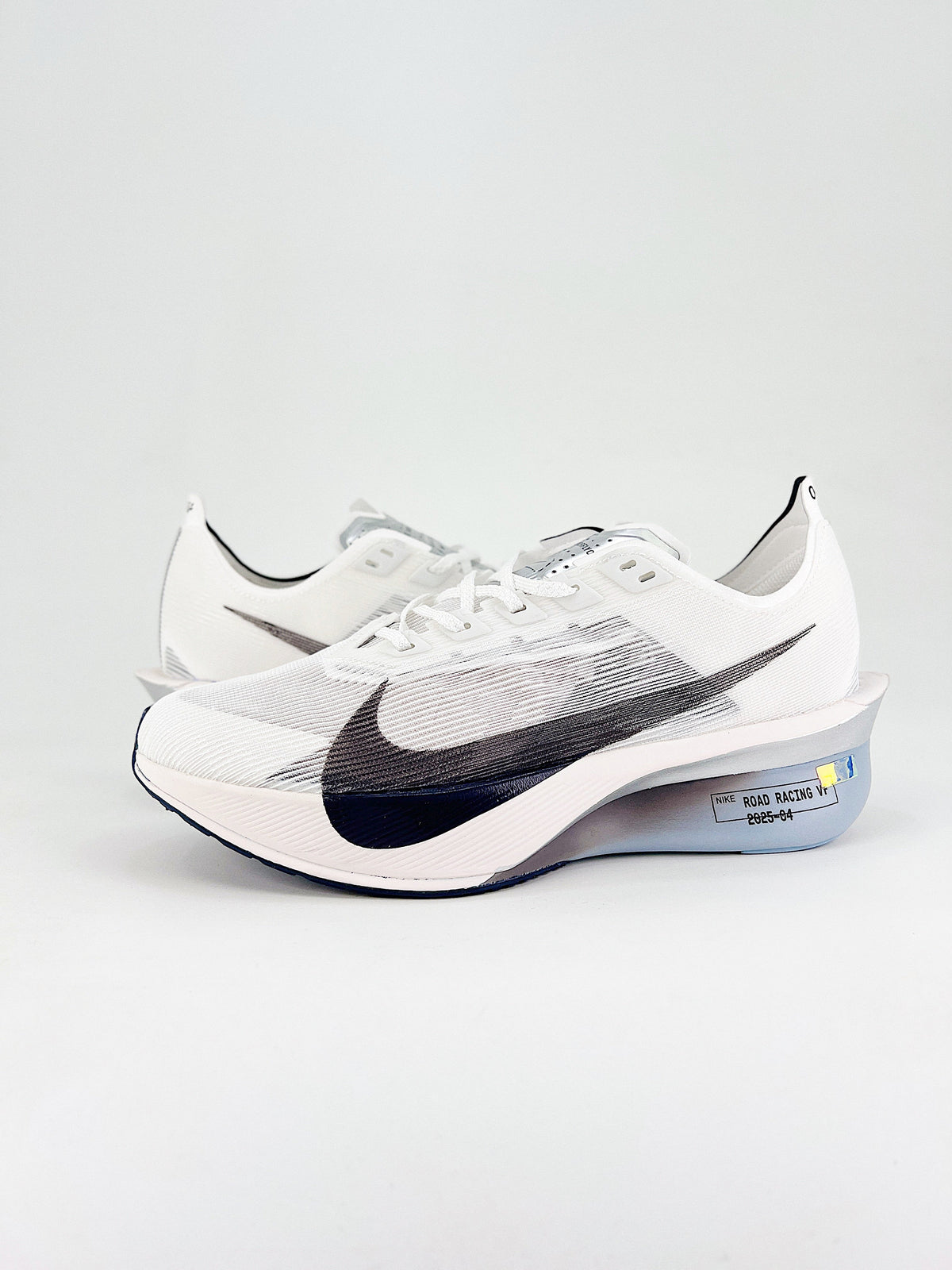 Nike Vaporfly Next 4