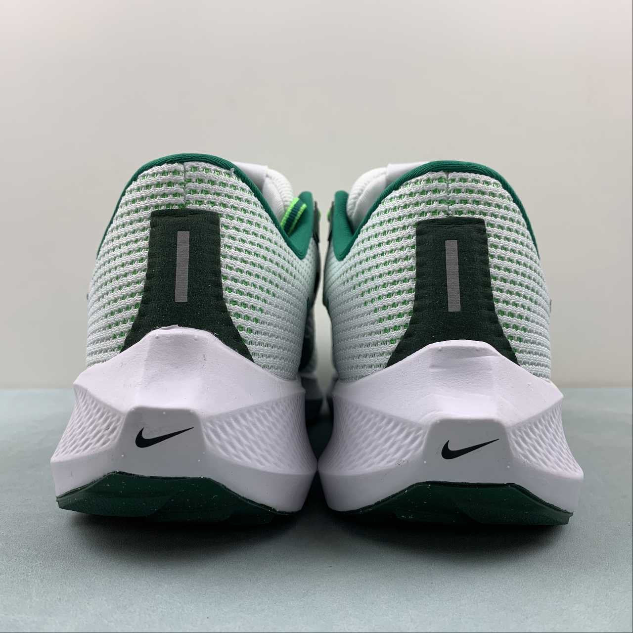 Nike Air Zoom Pegasus 40