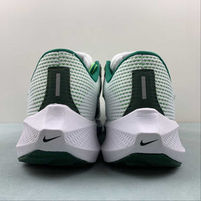 Nike Air Zoom Pegasus 40