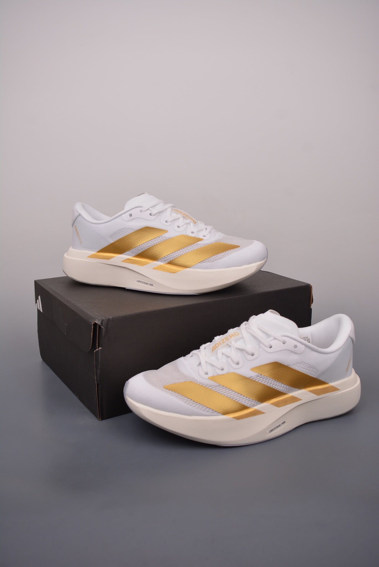 Adidas Adizero EVO SL