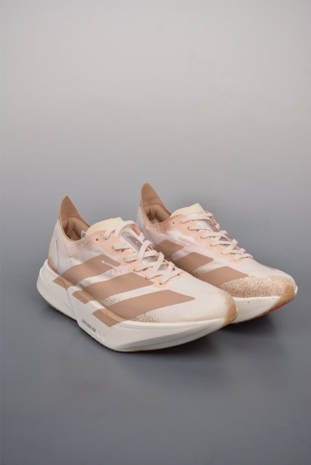 Adidas Adizero Adios Pro 4