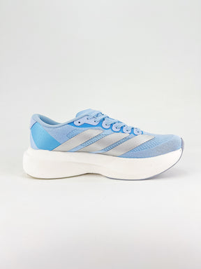 Adidas Adizero EVO SL