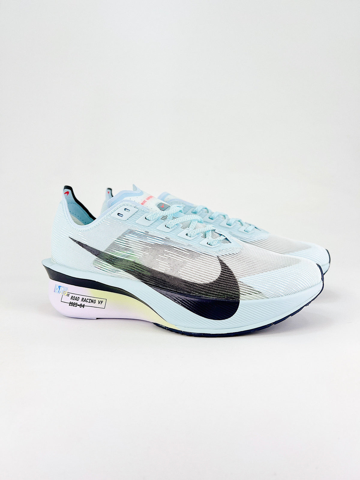 Nike Vaporfly Next 4