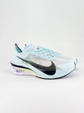 Nike Vaporfly Next 4