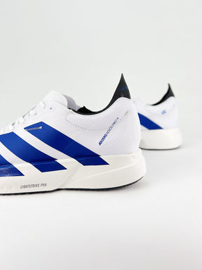Adidas Adizero Adios Pro 4