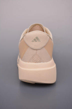 Adidas Adizero EVO SL