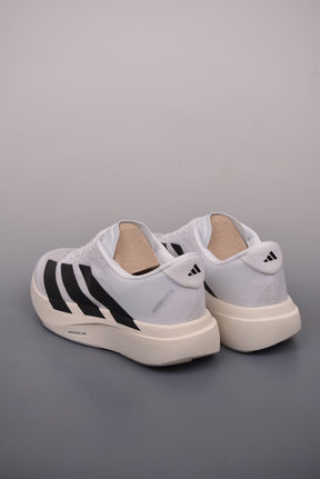 Adidas Adizero EVO SL