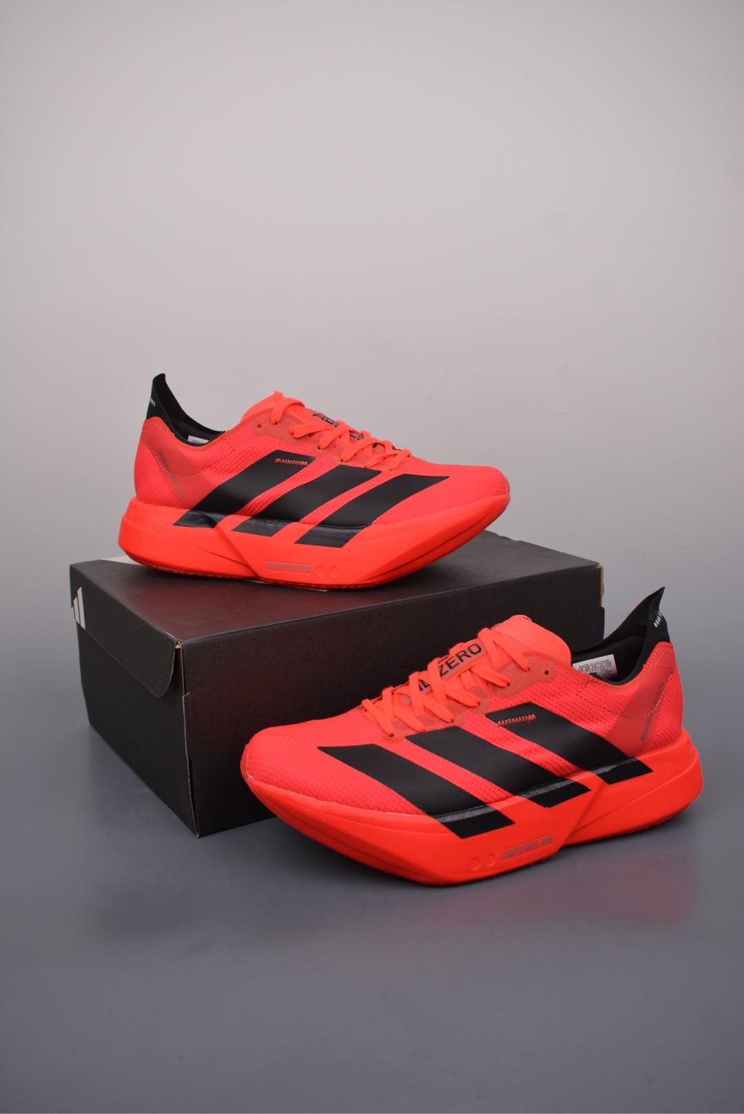 Adidas Adizero Adios Pro 4