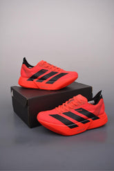 Adidas Adizero Adios Pro 4