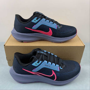 Nike Air Zoom Pegasus 40