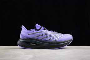 New Balance SC Elite V3