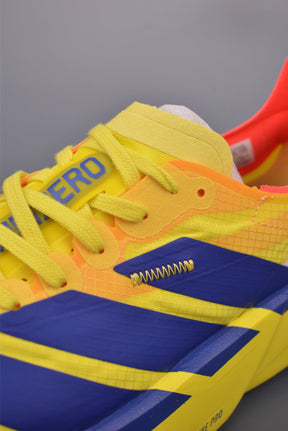 Adidas Adizero Adios Pro 4