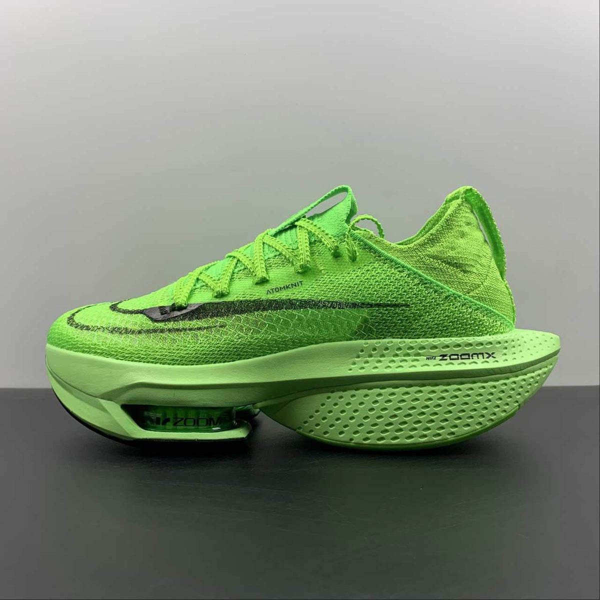 Nike Air ZoomX Alphafly Next 2