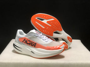 Hoka Cielo X1 2.0