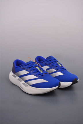 Adidas Adizero EVO SL