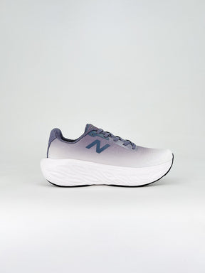 New Balance 1080 V14