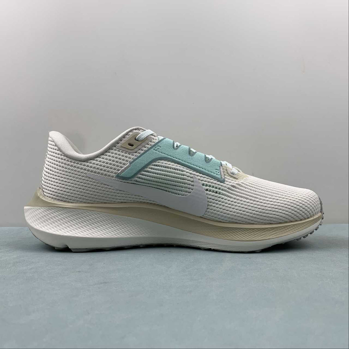 Nike Air Zoom Pegasus 40