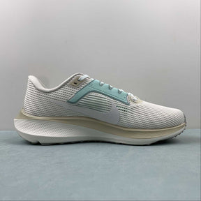 Nike Air Zoom Pegasus 40