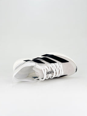 Adidas Adizero Adios PRO EVO 1