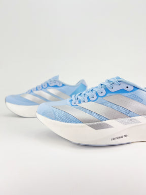 Adidas Adizero EVO SL