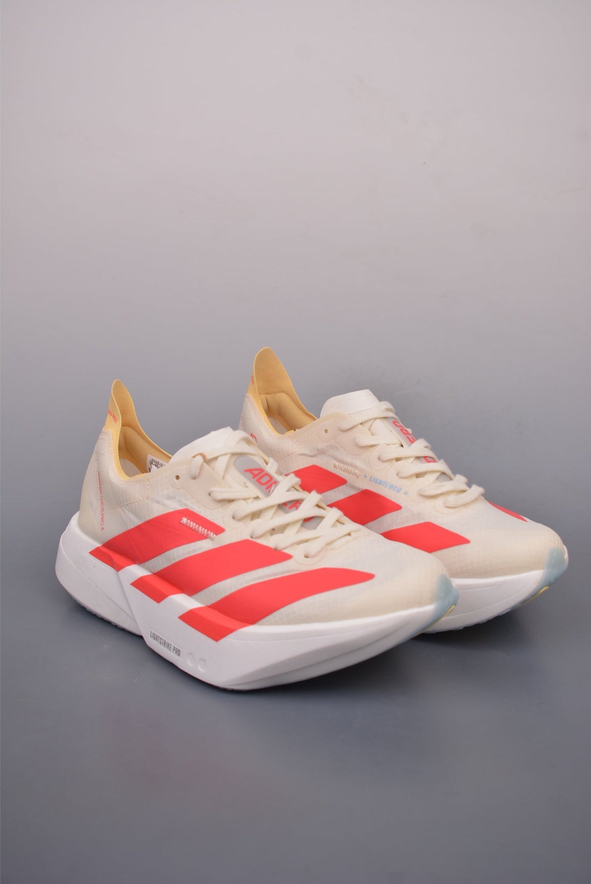Adidas Adizero Adios Pro 4