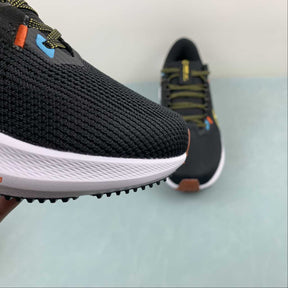 Nike Air Zoom Pegasus 40