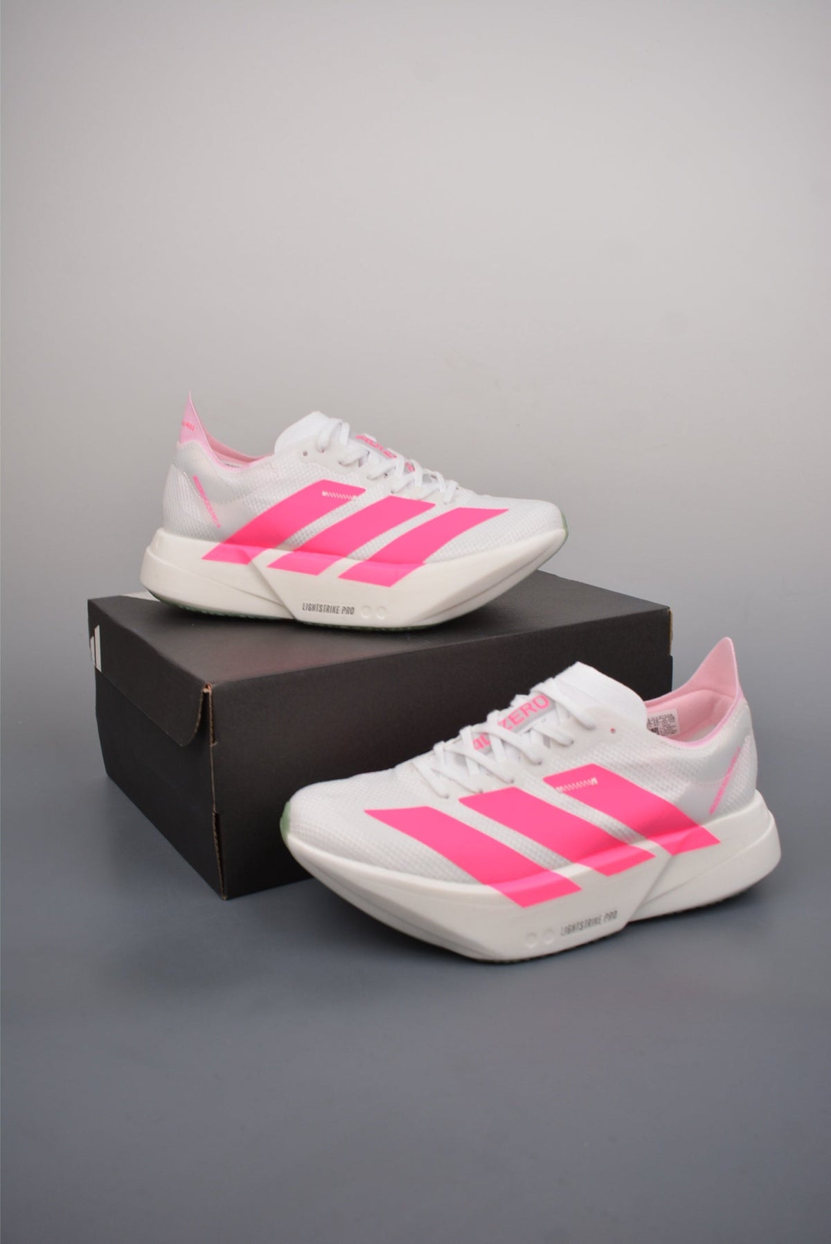 Adidas Adizero Adios Pro 4