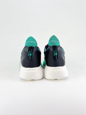 Adidas Adizero Adios Pro 4